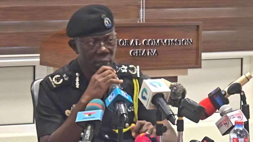 voters’-register-exhibition:-igp-cautions-political-parties-against-lawlessness