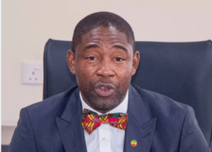 we-are-working-with-speed-to-operationalise-some-of-the-agenda-111-hospitals-–-health-minister