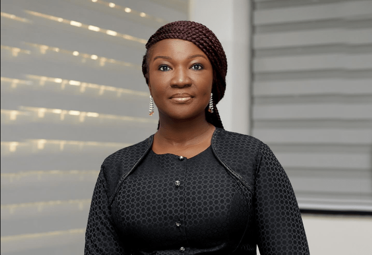 ghana-deserves-better-leadership-–-bawah-mogtari