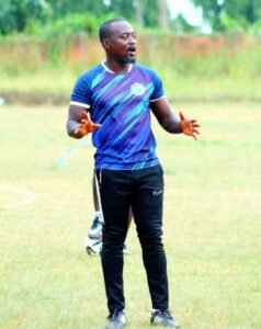 tema’s-finest-agyekum-boateng-takes-the-reins-at-skyy-fc