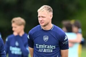 wolves-make-move-for-arsenal-goalkeeper-aaron-ramsdale
