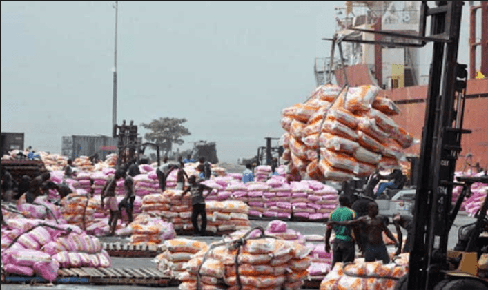 fabag-urges-government-to-scrap-duties-on-essential-commodities-amid-soaring-food-prices