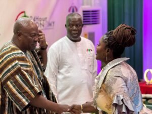 jomoro-mp-donates-ghc200k-to-support-ndc’s-campaign 