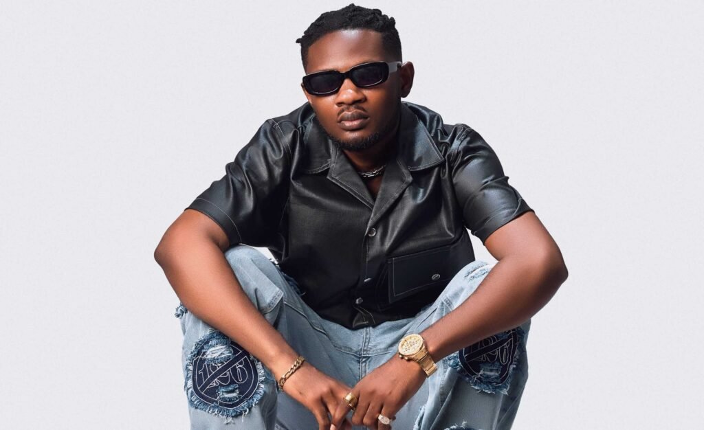 lyrical-joe-becomes-the-most-reacted-to-rapper-on-youtube-in-africa