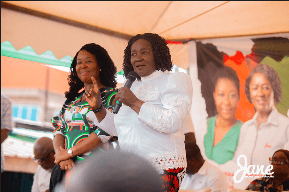 value-your-votes-–-opoku-agyemang-tells-ghanaians