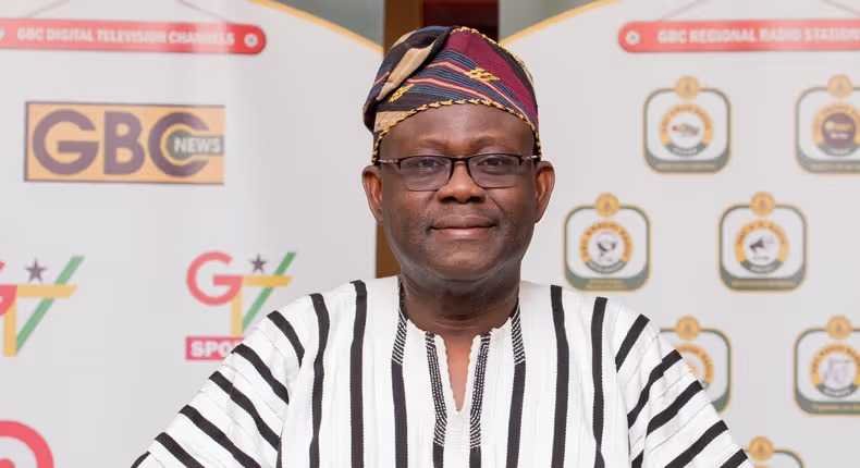 full-interview:-gbc-director-general-refutes-$3m-payment-claim-by-sports-minister