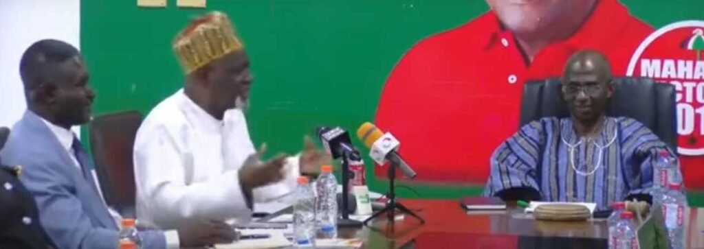 we-will-sign-peace-pact-only-if…-–-asiedu-nketia