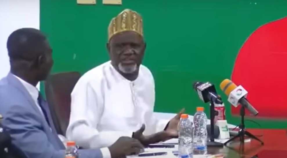 ‘let-bygones-be-bygones’-–-peace-council-appeals-to-ndc-to-sign-peace-pact