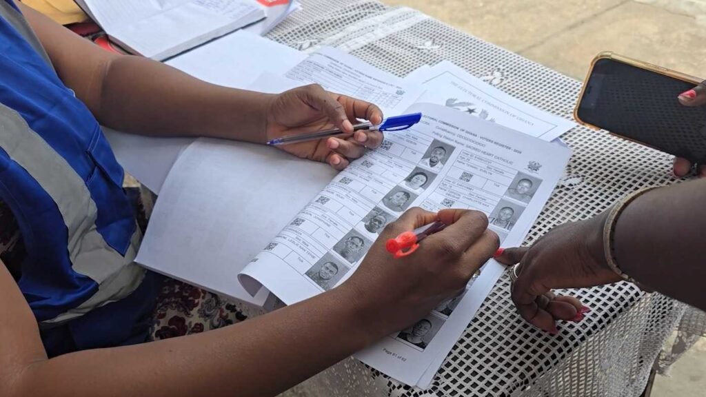 voters’-register-exhibition-starts-without-party-agents