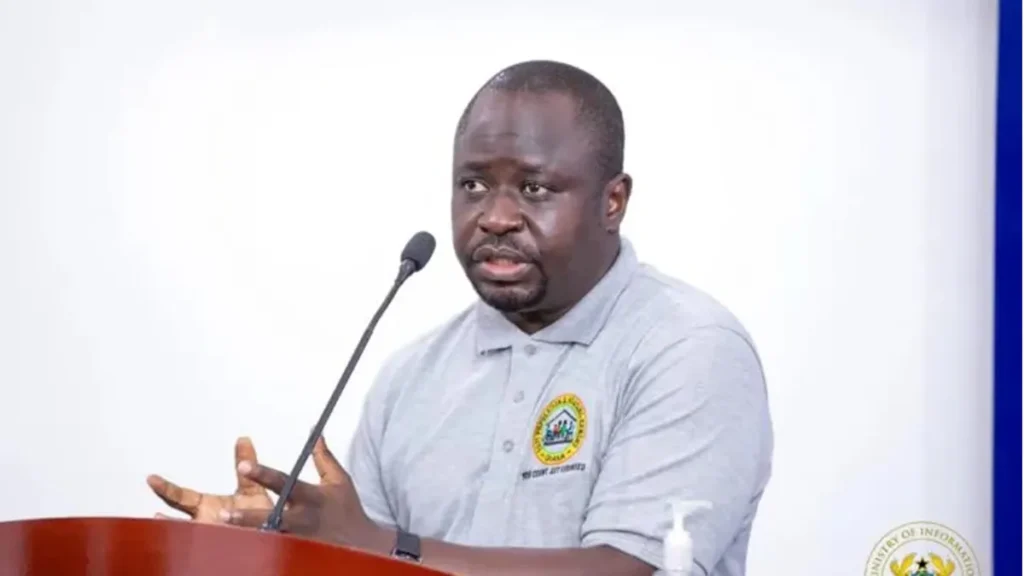 gss-collaborates-with-rips-to-hold-dissemination-event-on-ghana’s-population-prospects