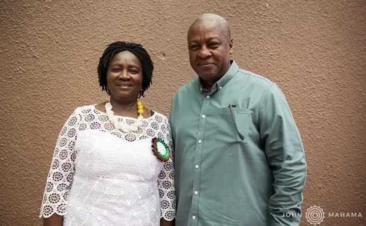 mahama-and-opoku-agyemang-are-the-best-pair-to-lead-ghana-–-ofosu-ampofo