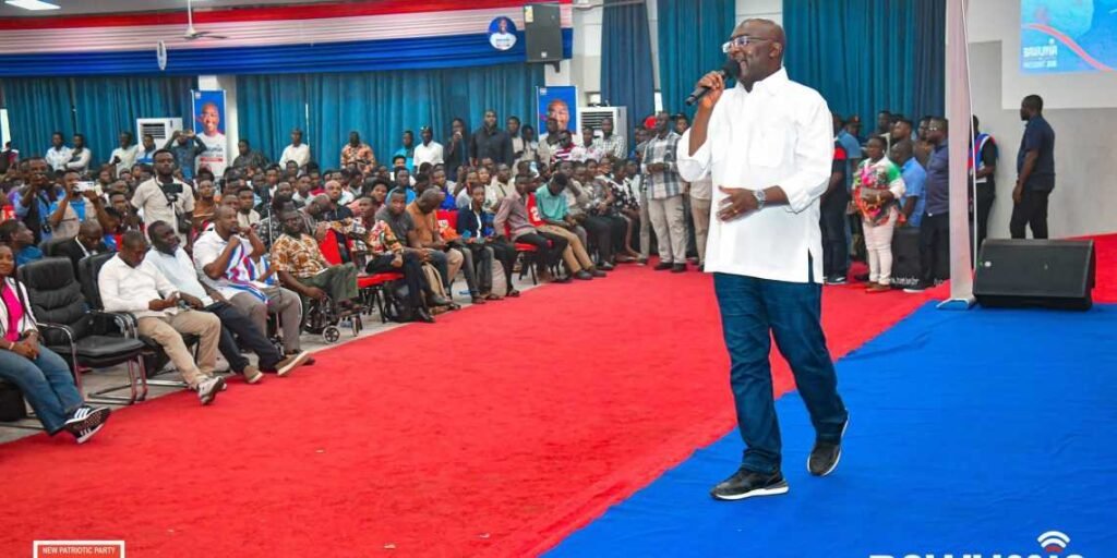 bawumia-to-engage-the-media-on-sunday