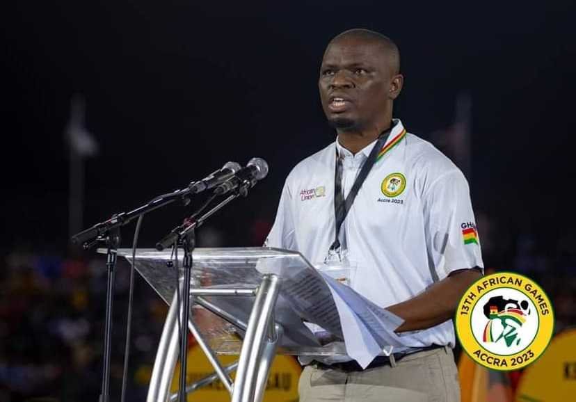 [full-text]-sports-minister-clarifies-$3m-gbc-african-games-coverage-payment