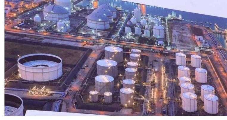 jomoro-petroleum-hub:-how-ghana-almost-lost-$12bn-funding-for-phase-one
