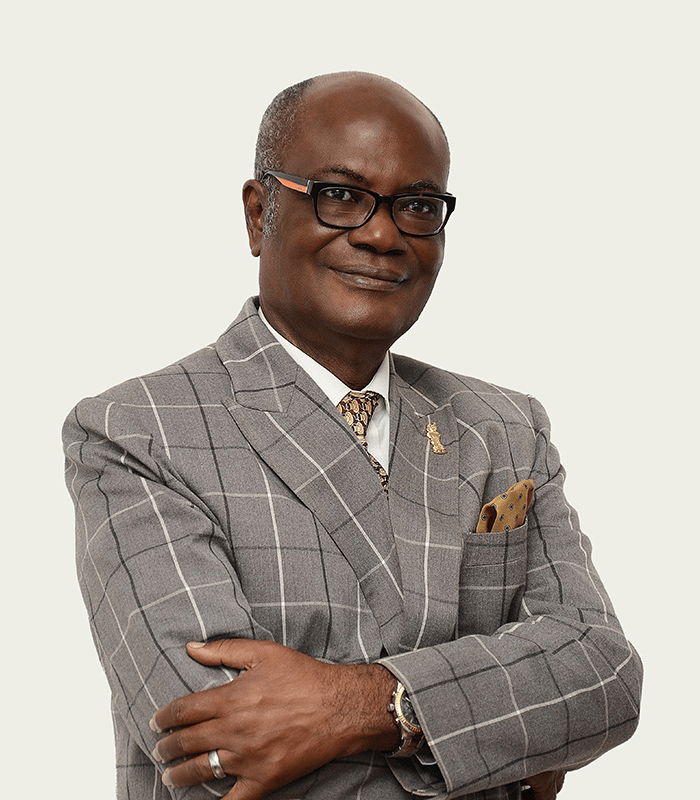 gja-to-open-book-of-condolence-for-the-late-godwin-avenorgbo