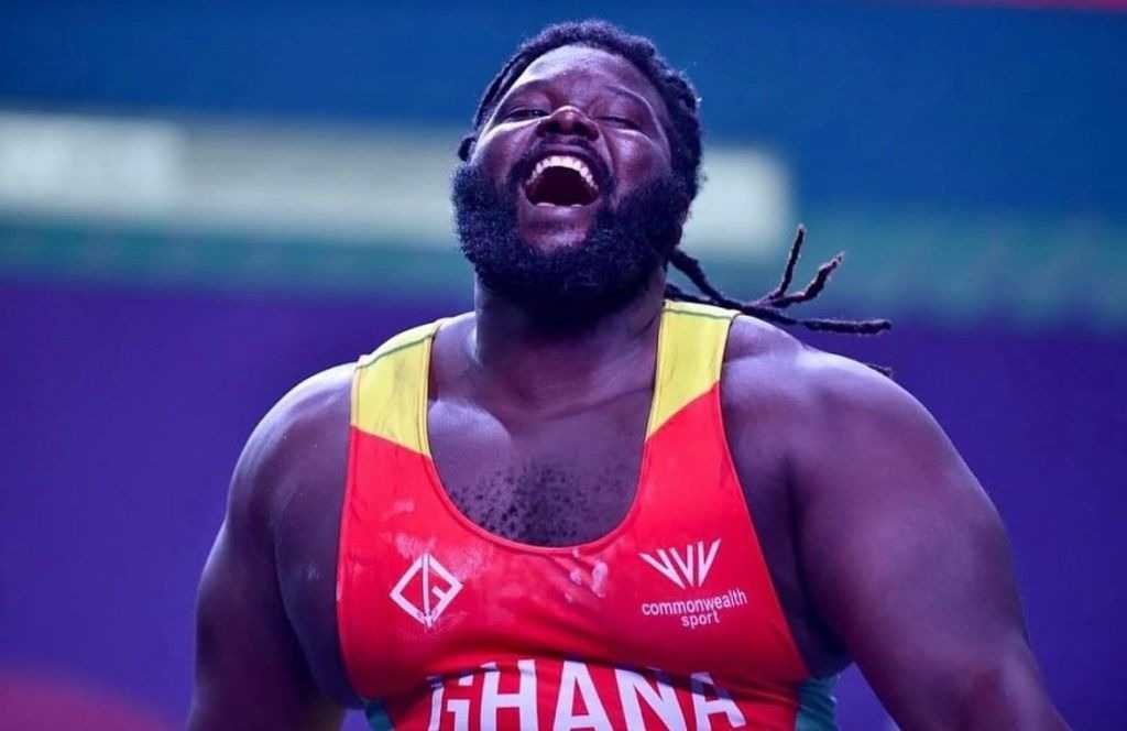 tahiru-haruna-leads-ghana’s-paralympic-team-with-medal-ambitions