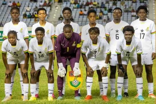 ghana-set-for-mexico-friendly-ahead-of-u-20-women’s-world-cup
