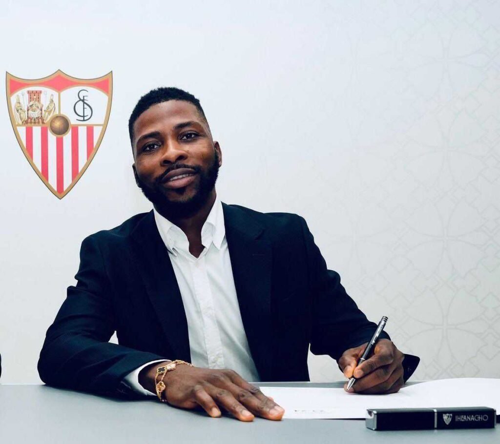 kelechi-iheanacho-reveals-why-joined-sevilla
