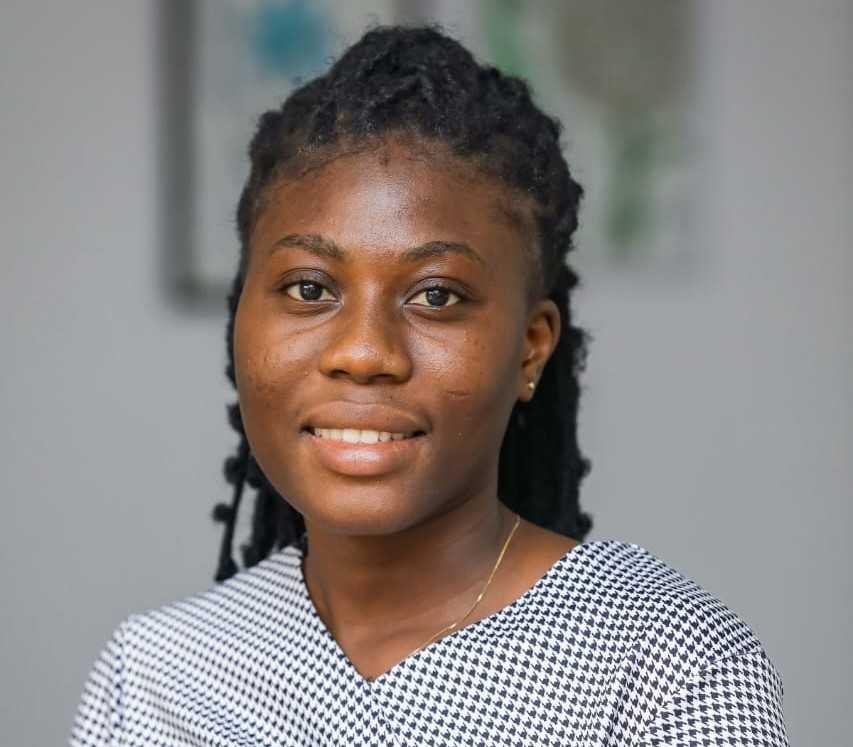 why-equal-gender-representation-in-ghana’s-political-landscape-is-critical