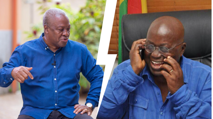 akufo-addo-knows-i’ll-not-protect-his-legacy-of-mismanagement,-corruption-&-state-capture-–-mahama