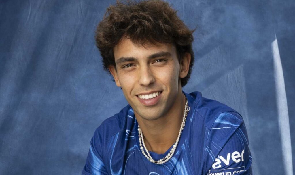 joao-felix-completes-chelsea-move