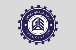ghana-employer’s-association-advocates-flexible-working-environment-for-women