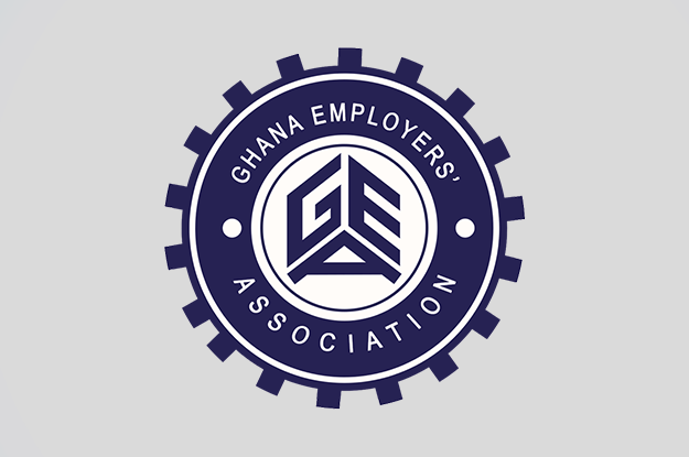 ghana-employer’s-association-advocates-flexible-working-environment-for-women