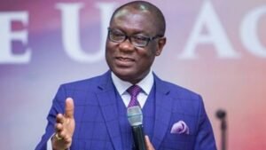 ndc’s-position-on-peace-pact:-there-is-still-hope-–-national-peace-council