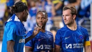 chelsea-boss-defends-decision-to-banish-sterling-and-chilwell