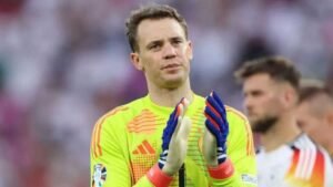 neuer-retires-from-international-football