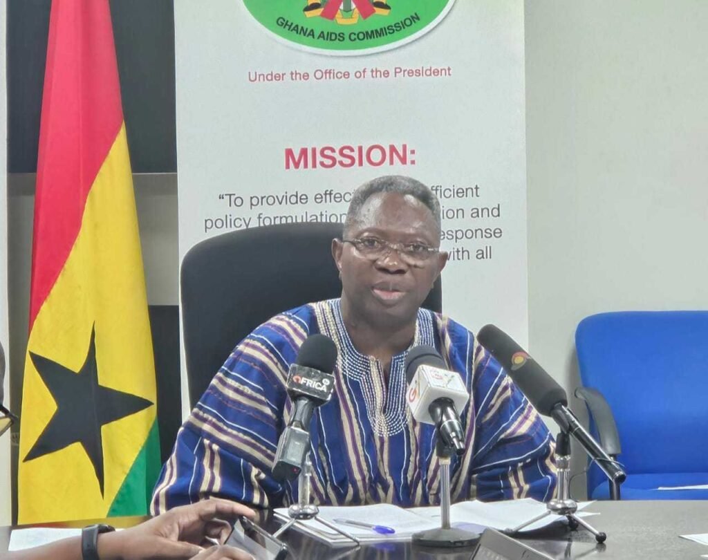 ghana-needs-$300m-annually-to-achieve-hiv/aids-elimination-target-by-2030-–-d-g-of-aids-commission