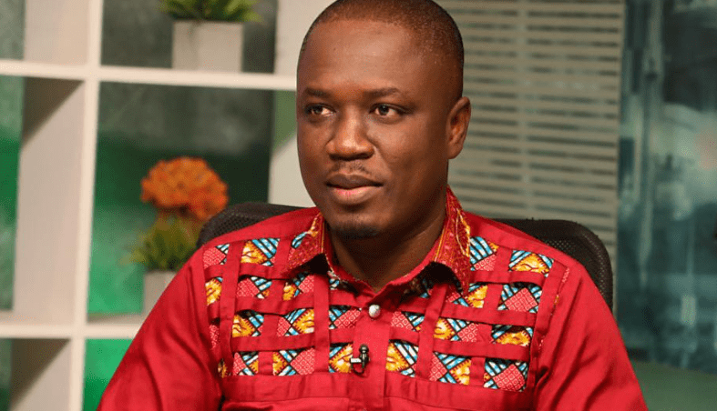 ndc’s-policies-out-of-touch-with-ghanaians-–-dr.-bannor