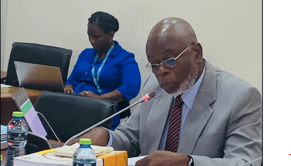 pac-criticises-cagd-over-failure-to-recover-locked-state-funds