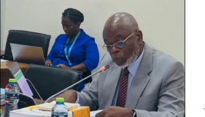pac-orders-arrest-and-prosecution-of-teacher-over-alleged-payroll-fraud