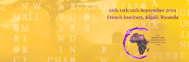 all-african-independent-film-festival-to-be-opened-on-september-13