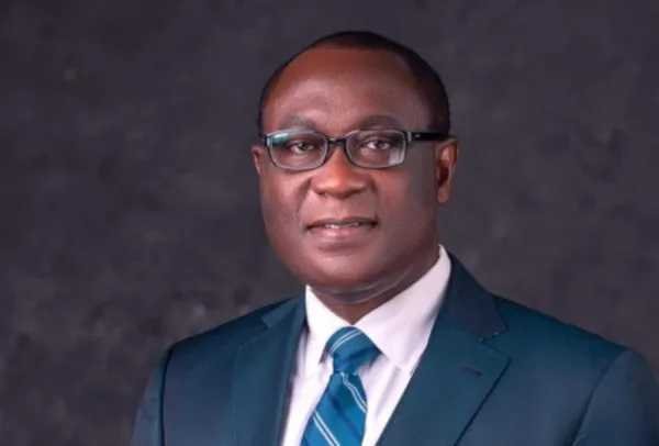 2024-peace-accord:-ndc’s-demands-are-legitimate-and-must-be-addressed