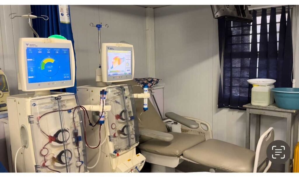 distraught-kidney-disease-patients-lament-frequent-closure-of-‘korle-bu’-dialysis-centre