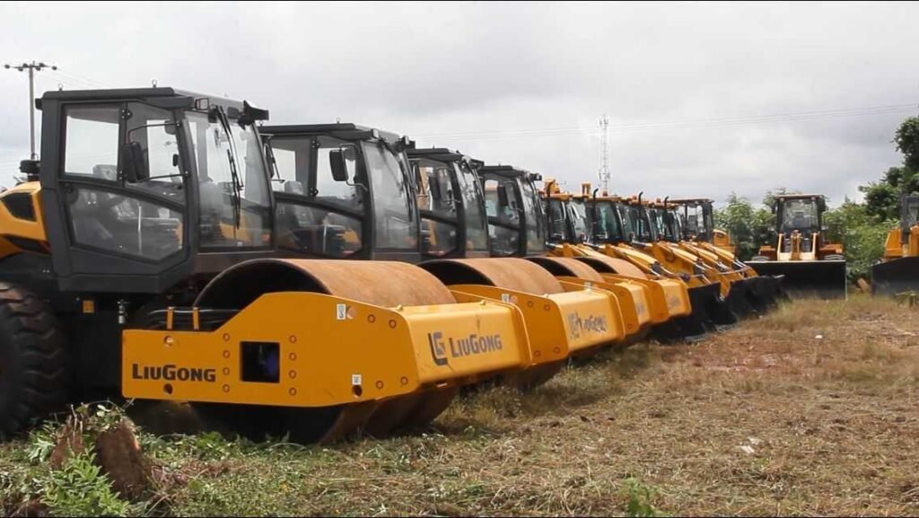 bono-region-receives-96-drip-equipment-to-improving-road-infrastructure