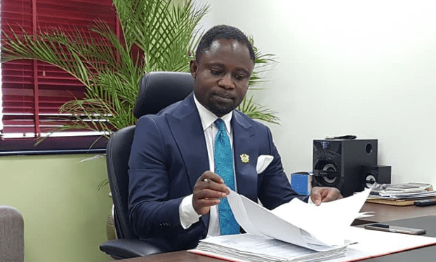 cocobod-has-abysmal-record-as-far-as-cocoa-production-is-concerned-–-akandoh