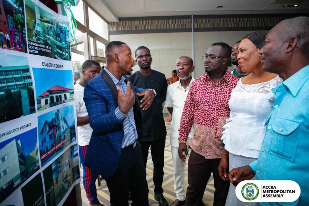 ama-hosts-pfm-town-hall-meeting-to-showcase-development-projects