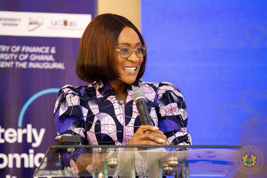 osei-asare-resigns-as-non-executive-director-of-agricultural-development-bank