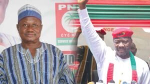 pnc-to-vet-aspirants-thursday-&-friday;-mornah,-apasera-lead-race