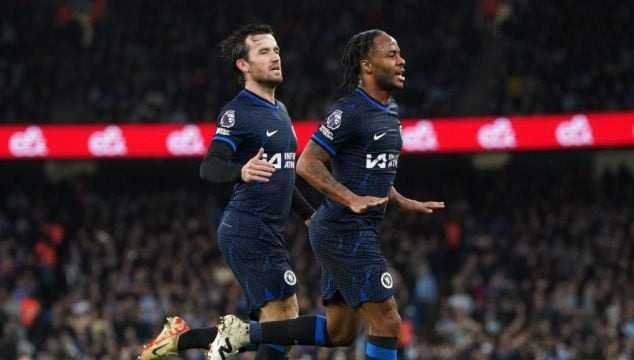 wonderful-mess:-chelsea’s-free-spending-spells-doom