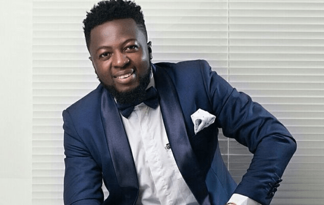 guru-challenges-disqualification-from-ugsrc-elections;-files-injunction-to-halt-elections