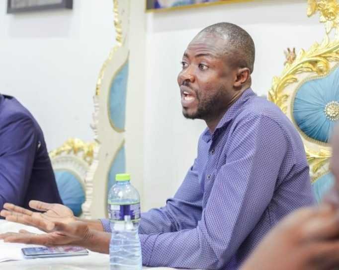 nsoatreman-disassociate-from-gm’s-comments-on-bawumia’s-bus-promise