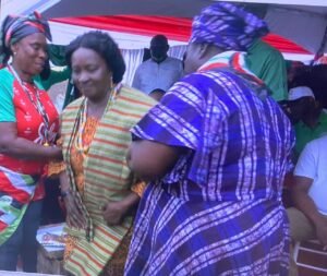 ndc’s-jane-naana-enstooled-as-naa-amarkie-kekleke-yoo-i-by-sakumono-chiefs
