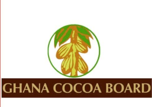 cocobod-unable-to-produce-cocoa-to-meet-international-obligations-–-ato-forson-alleges