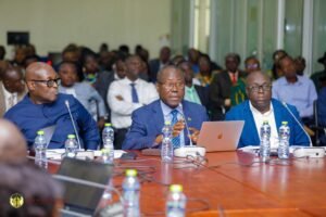 cocobod-says-minority’s-claim-that-they-made-continuous-losses-is-highly-uninformed