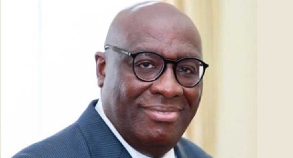 trafigura-judgment-debt:-ghana’s-properties-in-london-are-not-under-threat-–-high-commission-to-uk