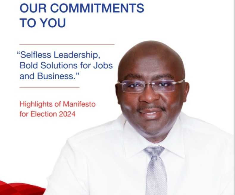 explainer:-the-npp-manifesto-series-focus-on-economic-growth-and-job-creation
